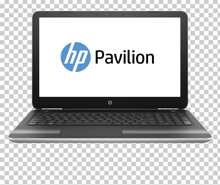 Laptop Hewlett-Packard Computer Intel Core I5 Intel Core I7 PNG, Clipart, 4 Gb, Brand, Computer, Computer Accessory, Computer Hardware Free PNG Download