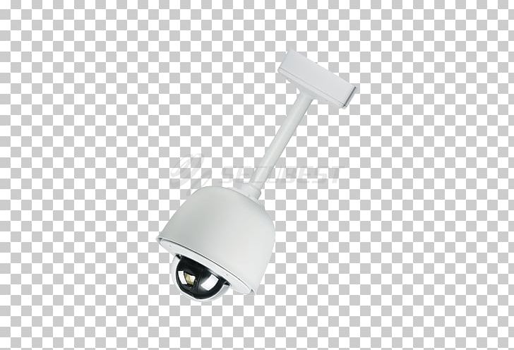 Lighting Angle PNG, Clipart, Angle, Art, Ceiling, Hardware, Lighting Free PNG Download