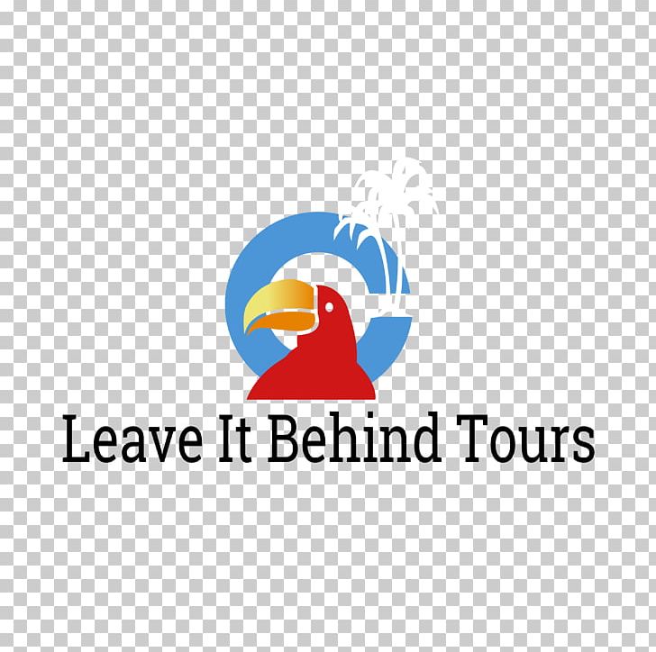 Logo Brand Beak Font PNG, Clipart, Area, Art, Artwork, Beak, Brand Free PNG Download