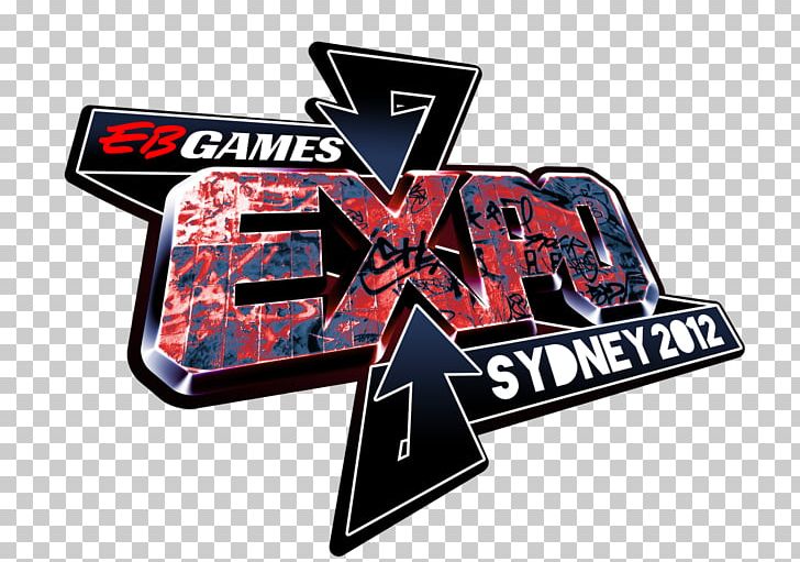 Logo Brand Font EB Games Australia Product PNG, Clipart, Brand, Computer Hardware, Def Leppard Logo, Eb Games, Eb Games Australia Free PNG Download