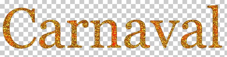 Logo Font Brand Product Dwidaya Tour PNG, Clipart, Brand, Logo, Text Free PNG Download