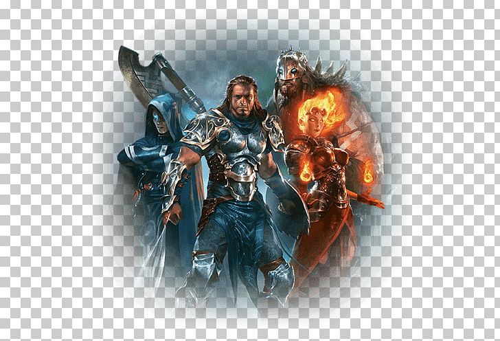 Magic: The Gathering – Duels Of The Planeswalkers 2015 Card Game Playing Card PNG, Clipart, Action Figure, Board Game, Card Game, Card Sleeve, Computer Wallpaper Free PNG Download