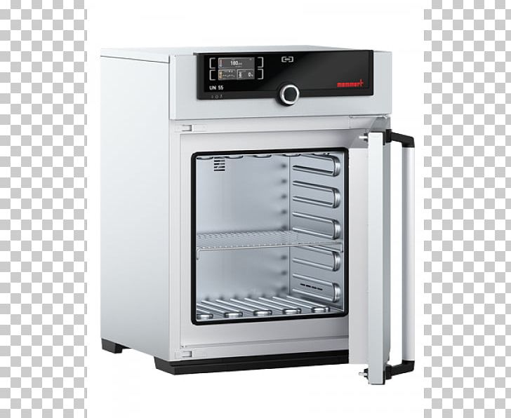 Memmert Incubator Laboratory Ovens PNG, Clipart, Carbon Dioxide, Coil, Convection, Heat, Home Appliance Free PNG Download