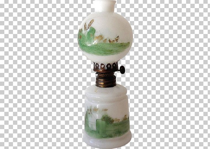 Milk Glass Oil Lamp Vase PNG, Clipart, Art Glass, Artifact, California Gurls, Electric Light, Glass Free PNG Download