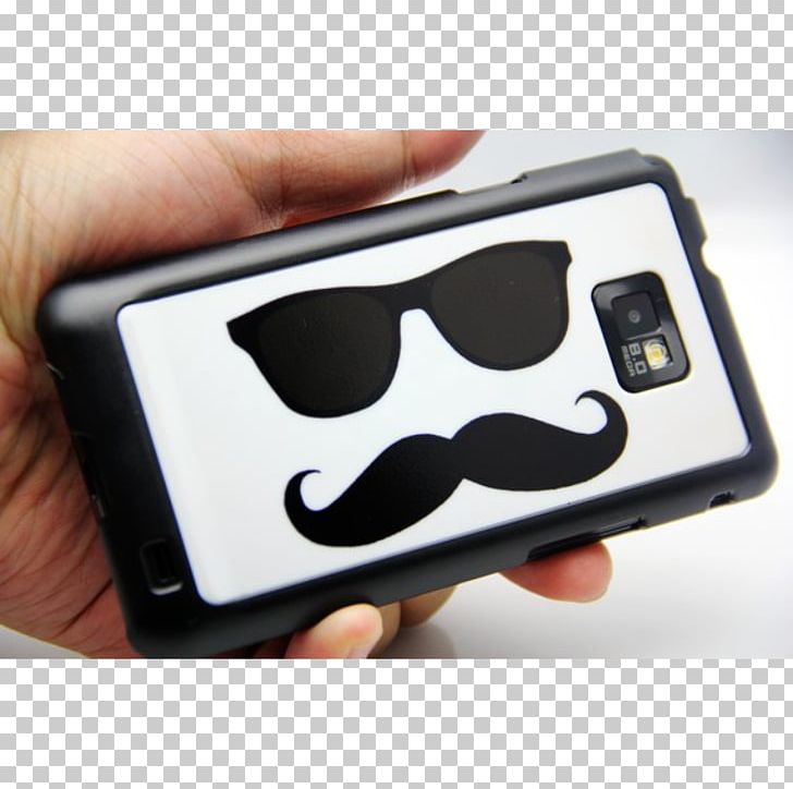 Mobile Phones IPhone PNG, Clipart, Art, Electronics, Gadget, Hitler Mustache, Iphone Free PNG Download