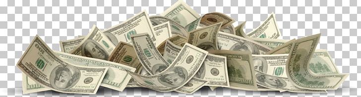 Money Payday Loan Bountiful Pawn And Sales Debt PNG, Clipart, Cash, Cash Advance, Credit, Currency, Debt Free PNG Download
