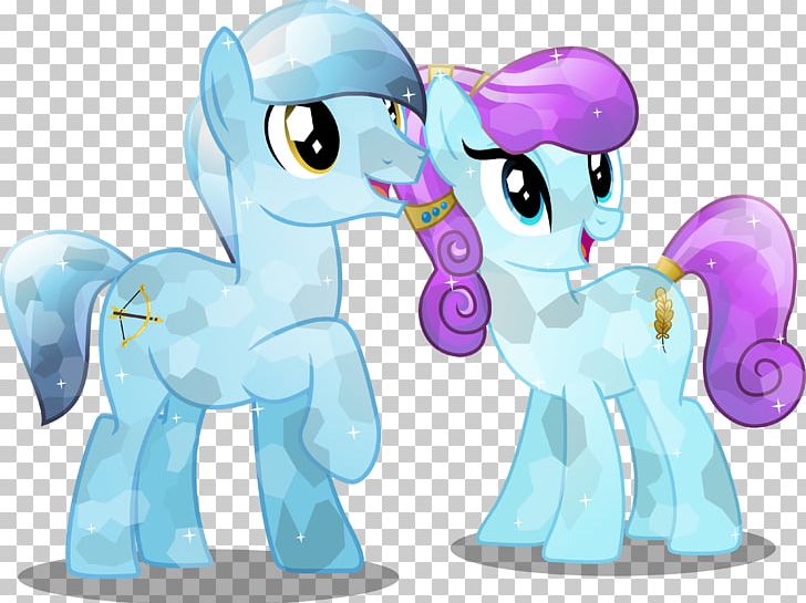 My Little Pony: Friendship Is Magic Fandom Applejack Art PNG, Clipart, Applejack, Art, Brony, Cartoon, Deviantart Free PNG Download