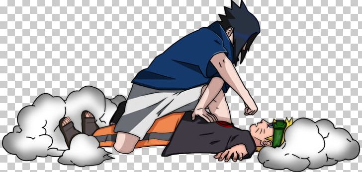 Naruto Uzumaki Naruto Shippuden: Naruto Vs. Sasuke Hinata Hyuga Sasuke Uchiha PNG, Clipart, Anime, Ball, Cartoon, Character, Fictional Character Free PNG Download