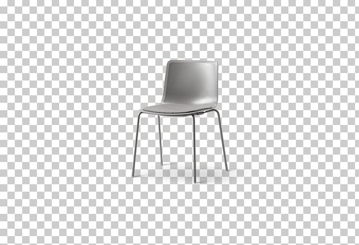 No. 14 Chair Table Furniture PNG, Clipart, Angle, Architonic Ag, Armrest, Bentwood, Chair Free PNG Download