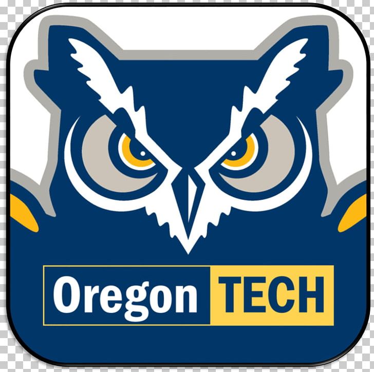 Oregon Institute Of Technology Oregon Tech Hustlin' Owls Men's Basketball Team College Student PNG, Clipart,  Free PNG Download