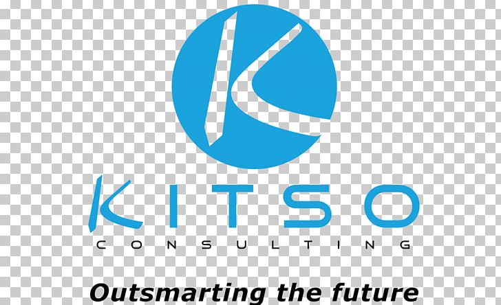 Organization Company Consultant Logo Management Consulting PNG, Clipart, Area, Blue, Brand, Circle, Company Free PNG Download