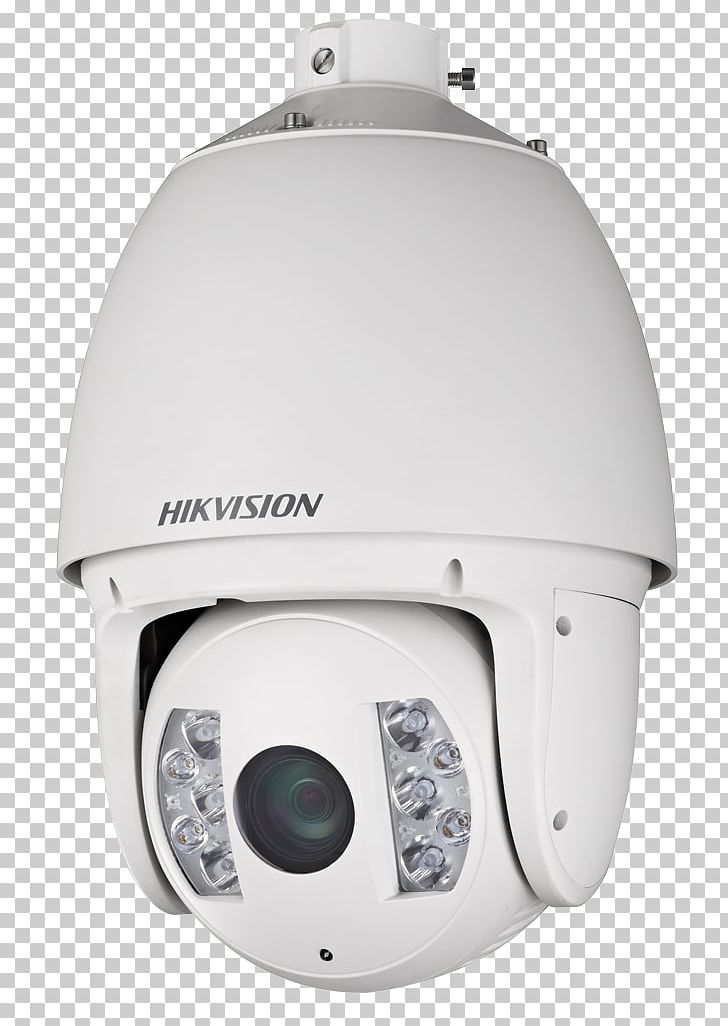 Pan–tilt–zoom Camera Hikvision Closed-circuit Television IP Camera PNG, Clipart, Ael, Dahua Technology, Digital Zoom, Ds 2, Hikvision Free PNG Download