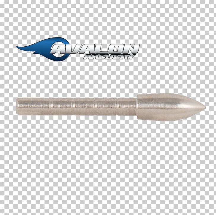 Pens PNG, Clipart, Avalon Visions, Office Supplies, Others, Pen, Pens Free PNG Download
