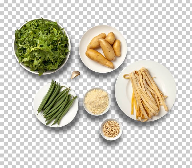 Pesto Pasta Recipe Leaf Vegetable Antipasto PNG, Clipart, Antipasto, Basil, Cheese, Diet Food, Dish Free PNG Download