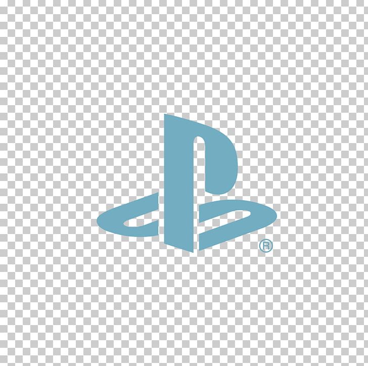PlayStation 2 PlayStation VR PlayStation 4 Sony Interactive Entertainment PNG, Clipart, Angle, Aqua, Brand, Diagram, Line Free PNG Download