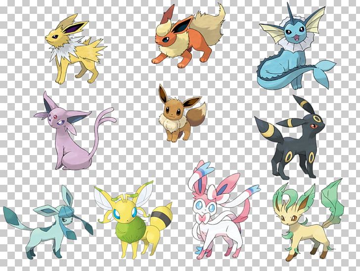 Pokémon X And Y Pokémon Red And Blue Pokémon GO Pokémon: Let's Go PNG, Clipart,  Free PNG Download