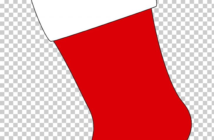 Product Design Christmas Stockings Graphics Christmas Day PNG, Clipart, Blanket Octopus, Christmas Day, Christmas Decoration, Christmas Stocking, Christmas Stockings Free PNG Download