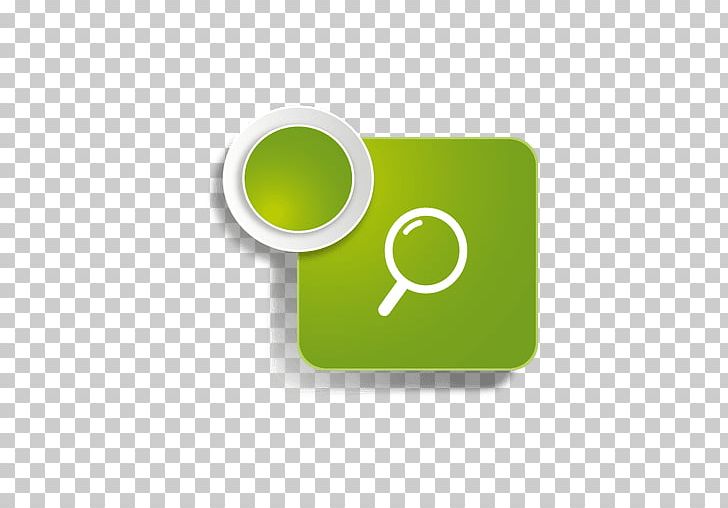 Product Design Rectangle Font PNG, Clipart, Circle, Cup, Green, Rectangle, Search Icon Free PNG Download