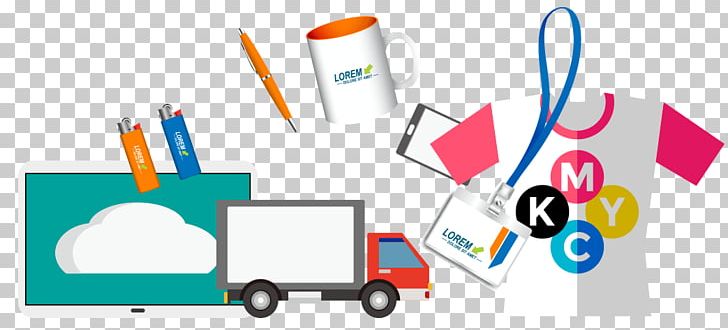 Promotional Merchandise Brand Marketing PNG, Clipart, Area, Brand, Business, Communication, Company Free PNG Download