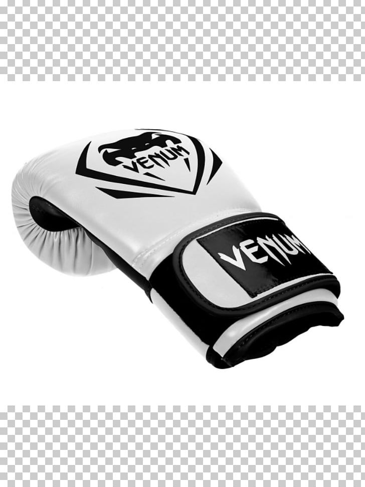 Protective Gear In Sports Boxing Glove Venum PNG, Clipart, Baseball Equipment, Blue, Boxing, Boxing Glove, Combat Sport Free PNG Download