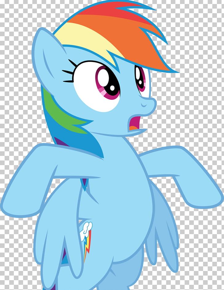 Rainbow Dash Pony Rarity PNG, Clipart, Area, Art, Artwork, Cartoon, Deviantart Free PNG Download