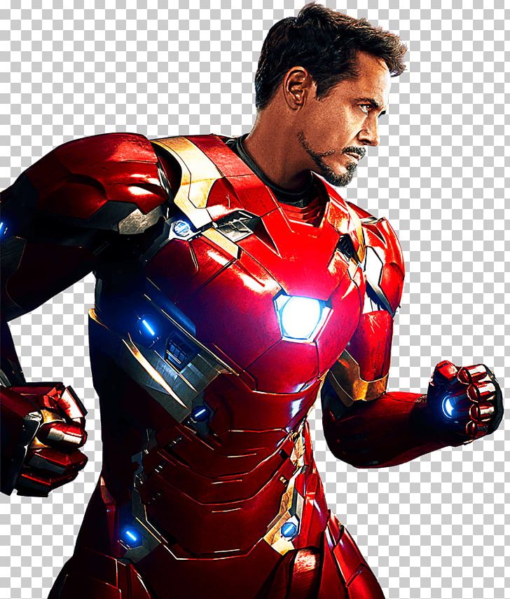 Robert Downey Jr. Iron Man Captain America Marvel Avengers Assemble Marvel Cinematic Universe PNG, Clipart, Action Figure, Arm, Avenger, Avengers Infinity War, Bodybuilder Free PNG Download