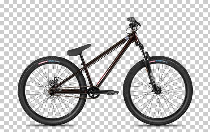 Rocky Mountains Mountain Bike Rocky Mountain Bicycles Enduro PNG, Clipart, Bicycle, Bicycle Accessory, Bicycle Frame, Bicycle Frames, Bicycle Part Free PNG Download