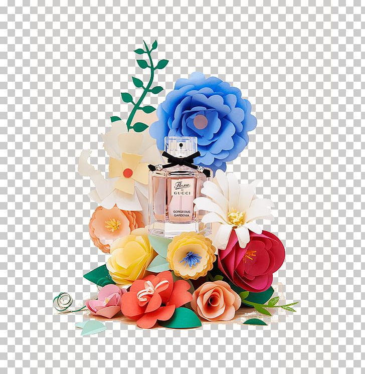 Royal Academy Of Arts The Hague Adrian & Gidi Paper Art & Motion PNG, Clipart, Adrian Gidi, Flower, Flower Arranging, Flowers, Miscellaneous Free PNG Download