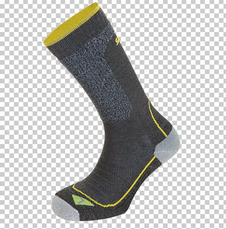 Salewa Trek Balance Socks (marine | 37) Shoe Hiking Clothing PNG, Clipart, Accessories, Approach Shoe, Boot, Clothing, Hiking Free PNG Download