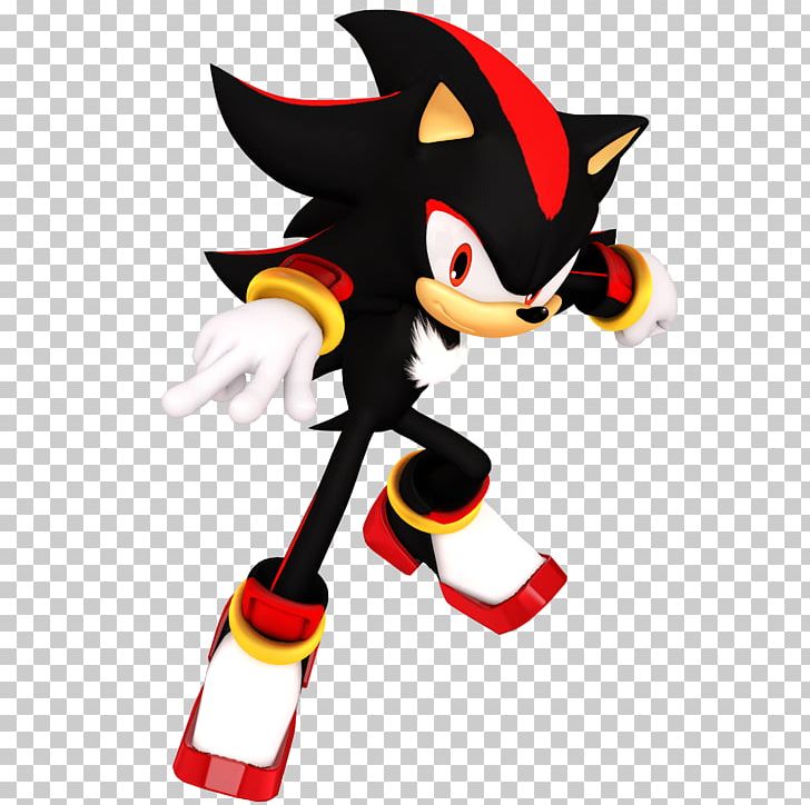 Shadow The Hedgehog Sonic The Hedgehog Sonic & Sega All-Stars Racing Sonic Adventure 2 PNG, Clipart, Amy Rose, Animals, Art, Cartoon, Character Free PNG Download