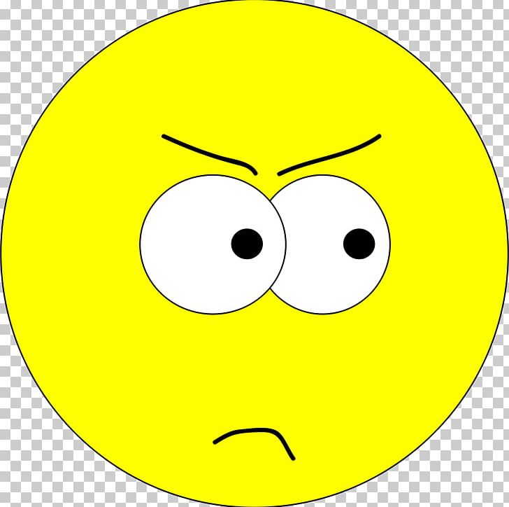 Smiley Emoticon Facial Expression Face PNG, Clipart, Anger, Angry, Angry Emoji, Area, Circle Free PNG Download