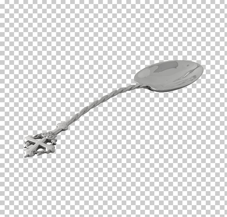 Spoon PhotoScape Silver PNG, Clipart, Cutlery, Digital Media, Photofiltre, Photoscape, Silver Free PNG Download