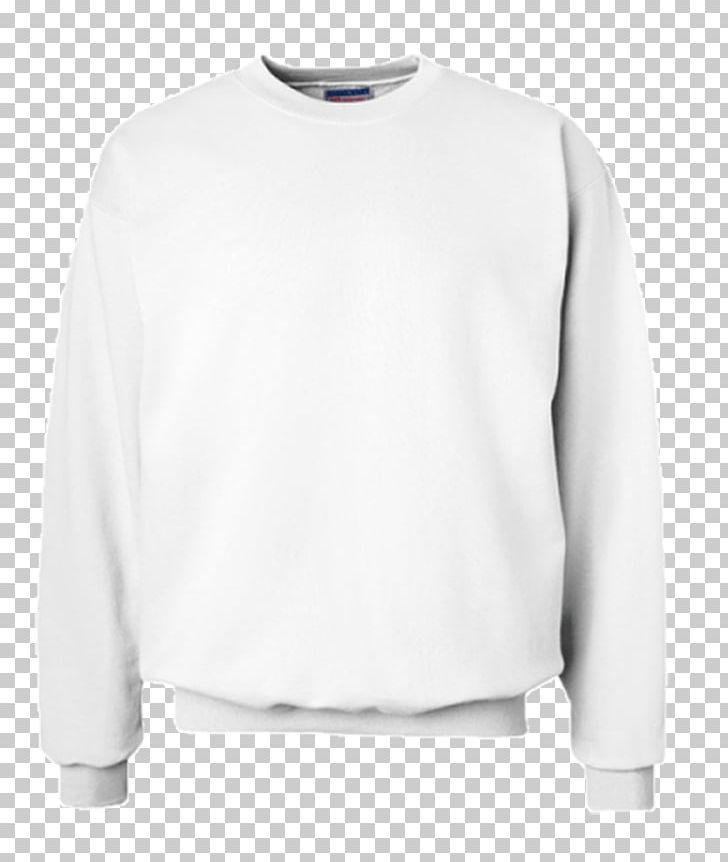 T-shirt Crew Neck Hoodie Sweater Bluza PNG, Clipart, Bluza, Christmas Jumper, Clothing, Crew Neck, Fashion Free PNG Download
