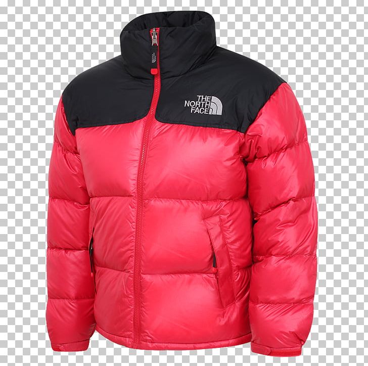 The North Face Daunenjacke Outerwear Clothing Jacket PNG, Clipart, Clothing, Coat, Daunenjacke, Daunenmantel, Fashion Free PNG Download