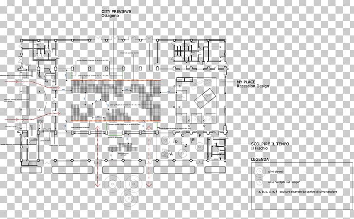 The Steam Factory Floor Plan Building Planimetrics PNG, Clipart, Angle, Area, Blabla, Building, City Pier A Free PNG Download