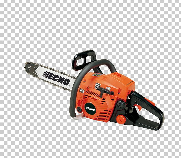Tool Petrol Chainsaw McCulloch Echo CS-450 PNG, Clipart, Automotive Exterior, Chainsaw, Echo Cs400, Hardware, Husqvarna Group Free PNG Download