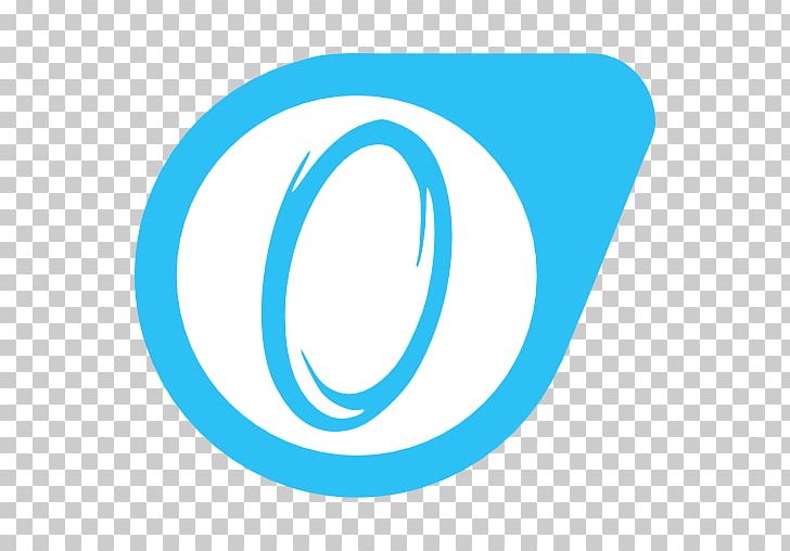 Trademark Logo Brand Symbol PNG, Clipart, Aqua, Area, Art, Blue, Brand Free PNG Download