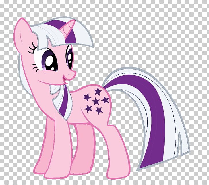 Twilight Sparkle My Little Pony YouTube Princess Celestia PNG, Clipart,  Animal Figure, Anime, Carnivoran, Cartoon, Cat