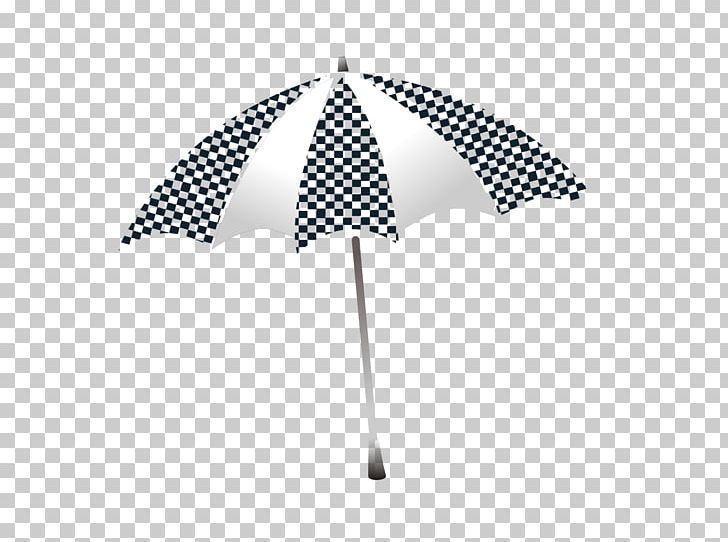 Umbrella Computer Icons PNG, Clipart, Black, Black And White, Computer Icons, Drawing, Fashion Accessory Free PNG Download