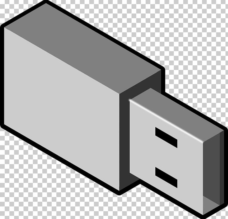 USB Flash Drives Flash Memory Computer Data Storage PNG, Clipart, Angle, Computer Data Storage, Data Storage, Disk Formatting, Electronics Free PNG Download