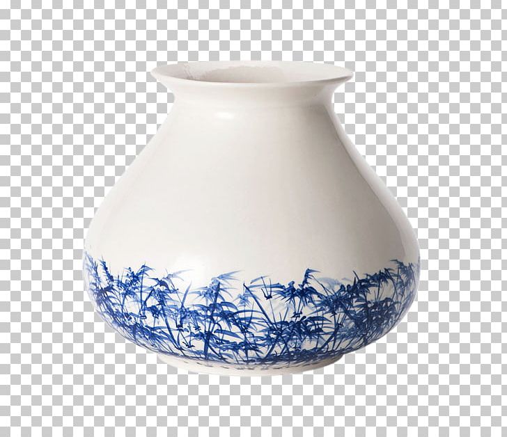 Vase Ceramic Stichting Fair Trade Original Netherlands PNG, Clipart, Artifact, Blue And White Porcelain, Ceramic, Discourse, Eek Free PNG Download