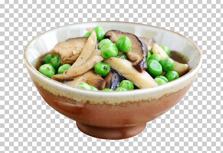 Vegetarian Cuisine Stir Frying Mushroom Braising Recipe PNG, Clipart, Bowl, Braising, Catering, Cooking, Creative Free PNG Download