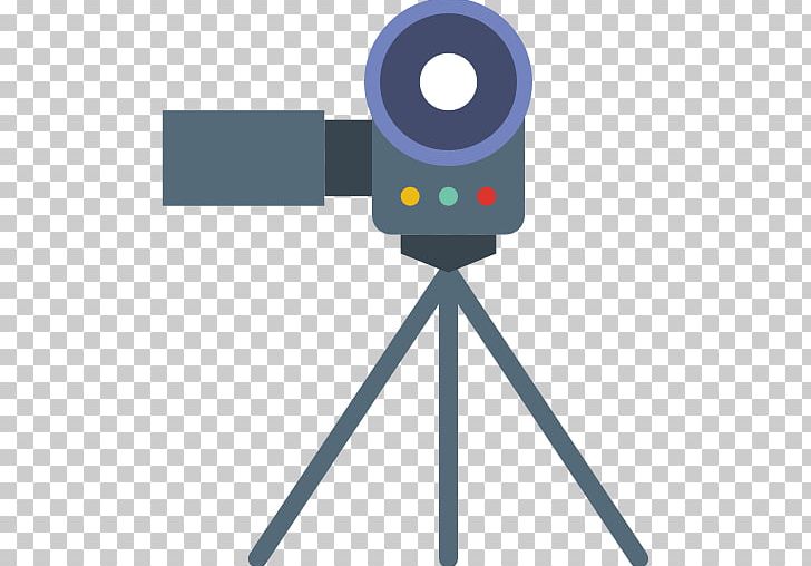 Video Cameras Digital Cameras Tripod PNG, Clipart, Angle, Animated Film, Camera, Camera Accessory, Camera Icon Free PNG Download