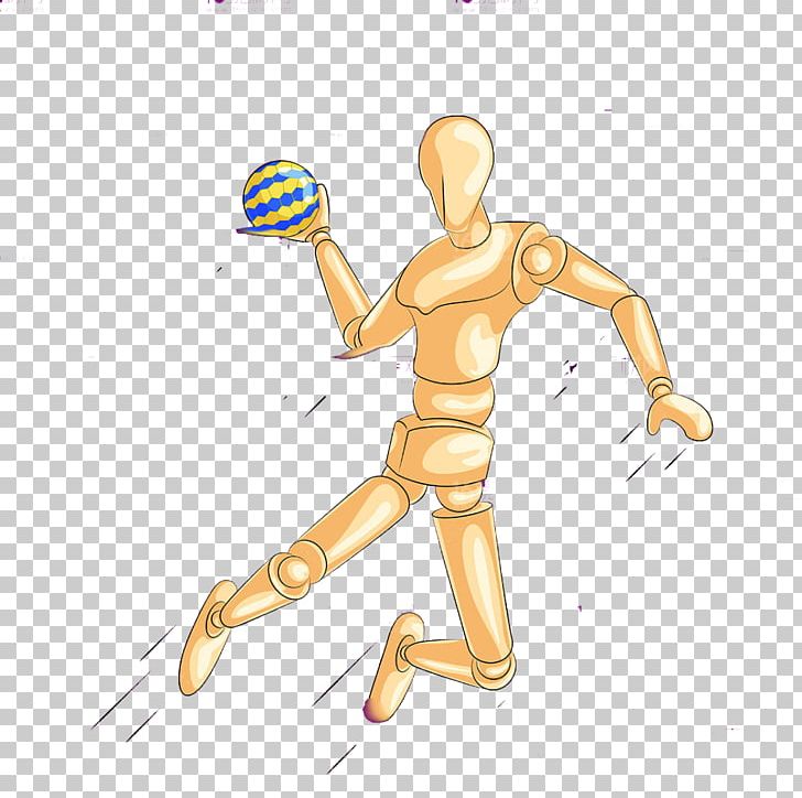 Volleyball PNG, Clipart, Arm, Art, Artworks, Beach Volleyball, Cartoon Free PNG Download