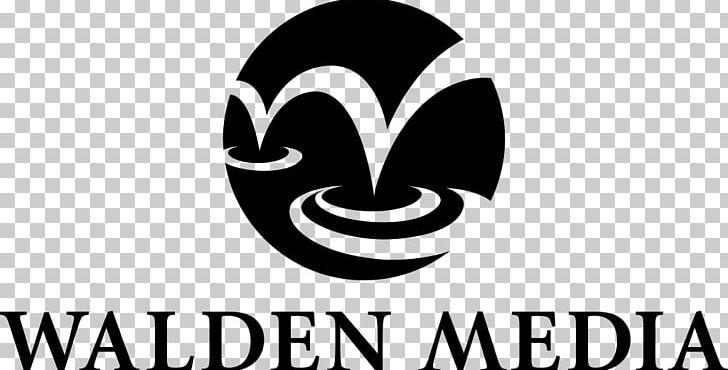 Walden Media Walden Pond Logo Business The Chronicles Of Narnia PNG, Clipart,  Free PNG Download