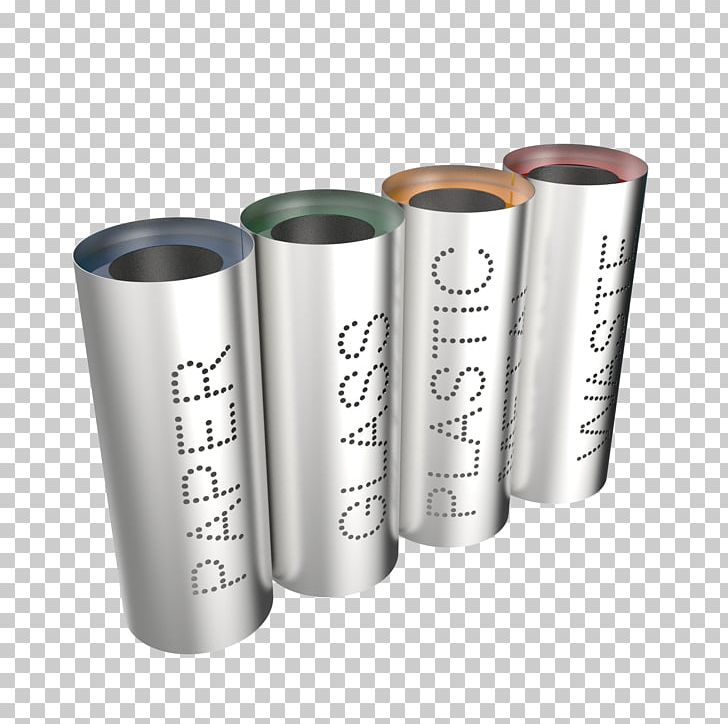 Waste Sorting Rubbish Bins & Waste Paper Baskets Recycling Municipal Solid Waste PNG, Clipart, Aarhus, Cylinder, Hardware, Municipal Solid Waste, Recycling Free PNG Download