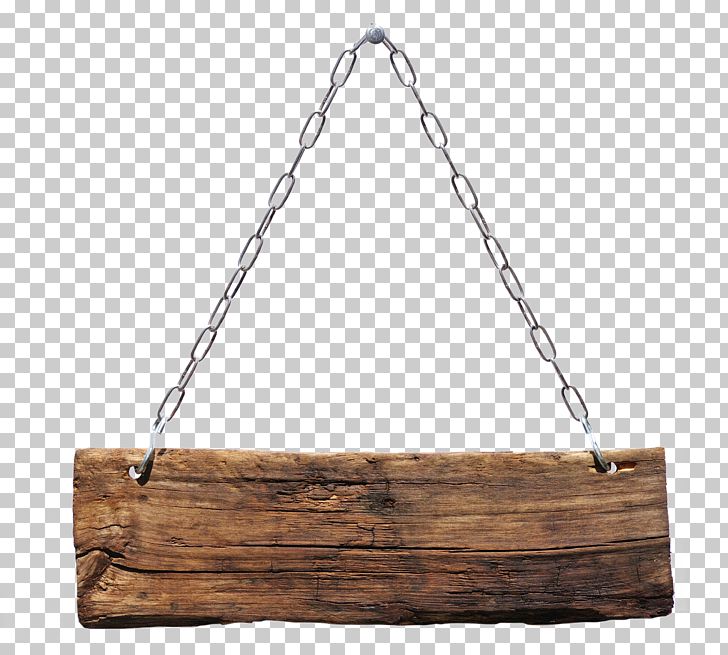 Wood Sign Stock Photography Plank PNG, Clipart, Bag, Board, Chain, Depositphotos, Handbag Free PNG Download
