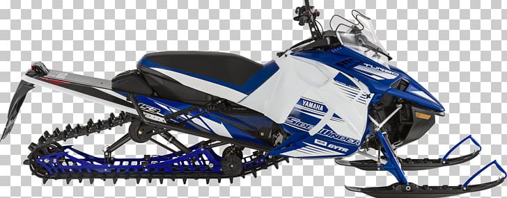 Yamaha Motor Company Snowmobile Dean's Destination Powersports Texas Manufacturing PNG, Clipart,  Free PNG Download
