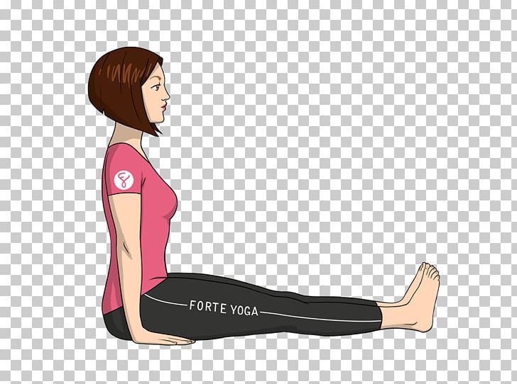 Yoga Shavasana Stretching Dandasana PNG, Clipart, Abdomen, Arm, Asana, Balance, Dandasana Free PNG Download