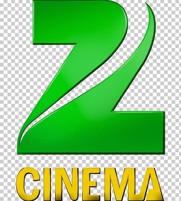Zee Cinema Zee TV Zee Entertainment Enterprises Film PNG, Clipart, Angle, Area, Bollywood, Brand, Cinema Free PNG Download